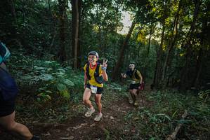 BIB: 
                            <button type="button" onclick="openModal(22536953)" class="btn btn-primary btn-sm float-right btn-popup" data-toggle="modal" data-target=".modal-high-quality">
                        <i class="fas fa-shopping-cart"></i> Add to Cart
                    </button>
                                            <button type="button" onclick="isThisMe(22536953, true)" class="btn btn-success btn-sm float-right btn-popup btn-isme hidden" data-toggle="tooltip" data-placement="bottom" title="นี่คือรูปของคุณใช่ไหม คลิกที่นี่เพื่อเอาเข้าอัลบั้ม">
                        <i class="fas fa-plus"></i> Add to album
                    </button>
                    <button type="button" onclick="isThisMe(22536953, false)" class="btn btn-warning btn-sm float-right btn-popup btn-isnotme hidden">
                        <i class="fas fa-ban"></i> Remove from album
                    </button>